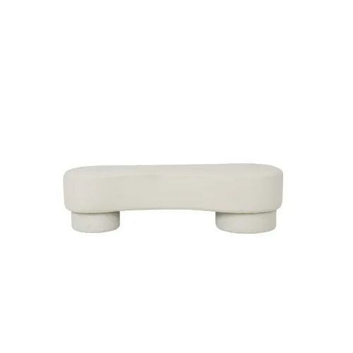 Zola Bench Seat