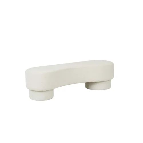 Zola Bench Seat