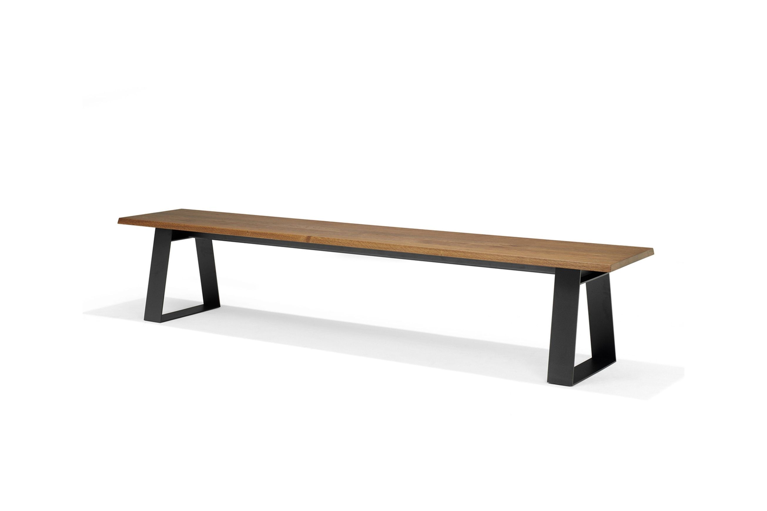 Mingle Bench