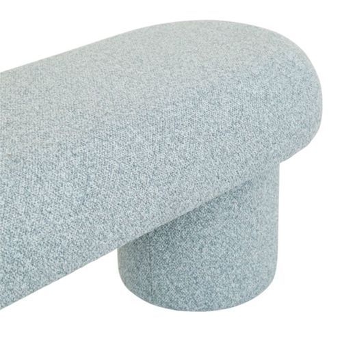 Margot Bench Seat