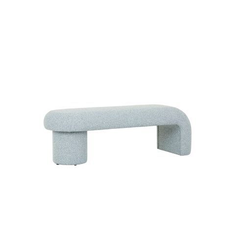 Margot Bench Seat