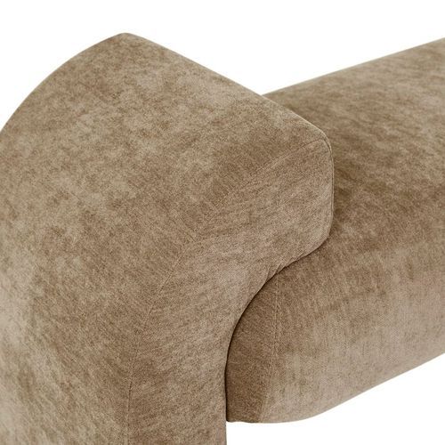 Juno Aubury Bench Seat