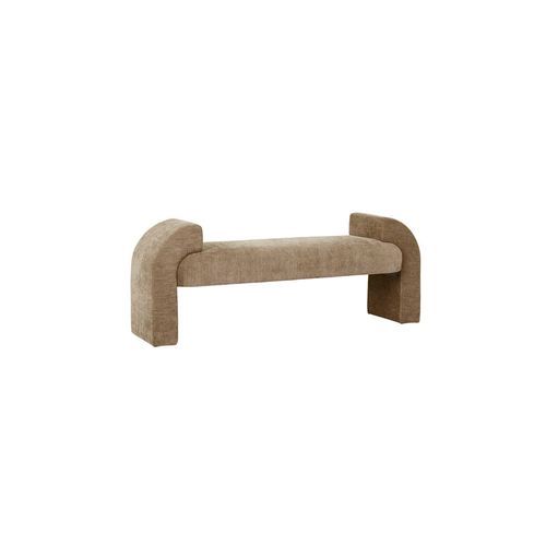 Juno Aubury Bench Seat