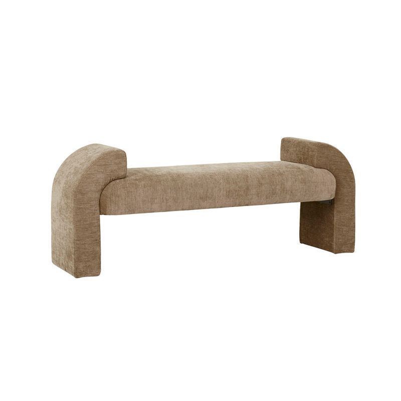Juno Aubury Bench Seat