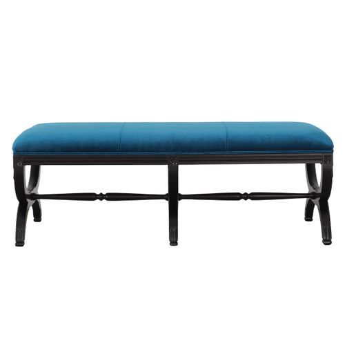 4044 Bench