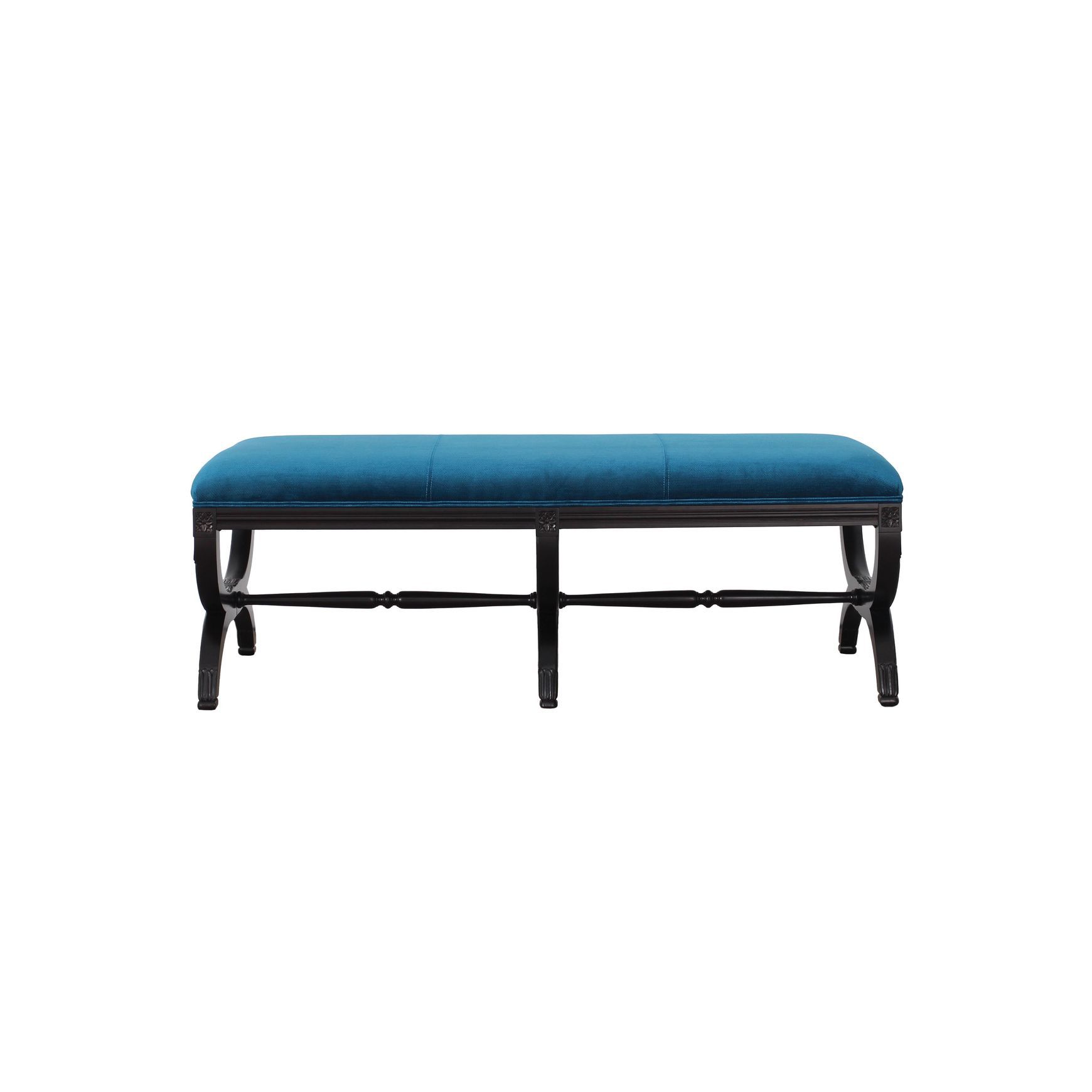 4044 Bench