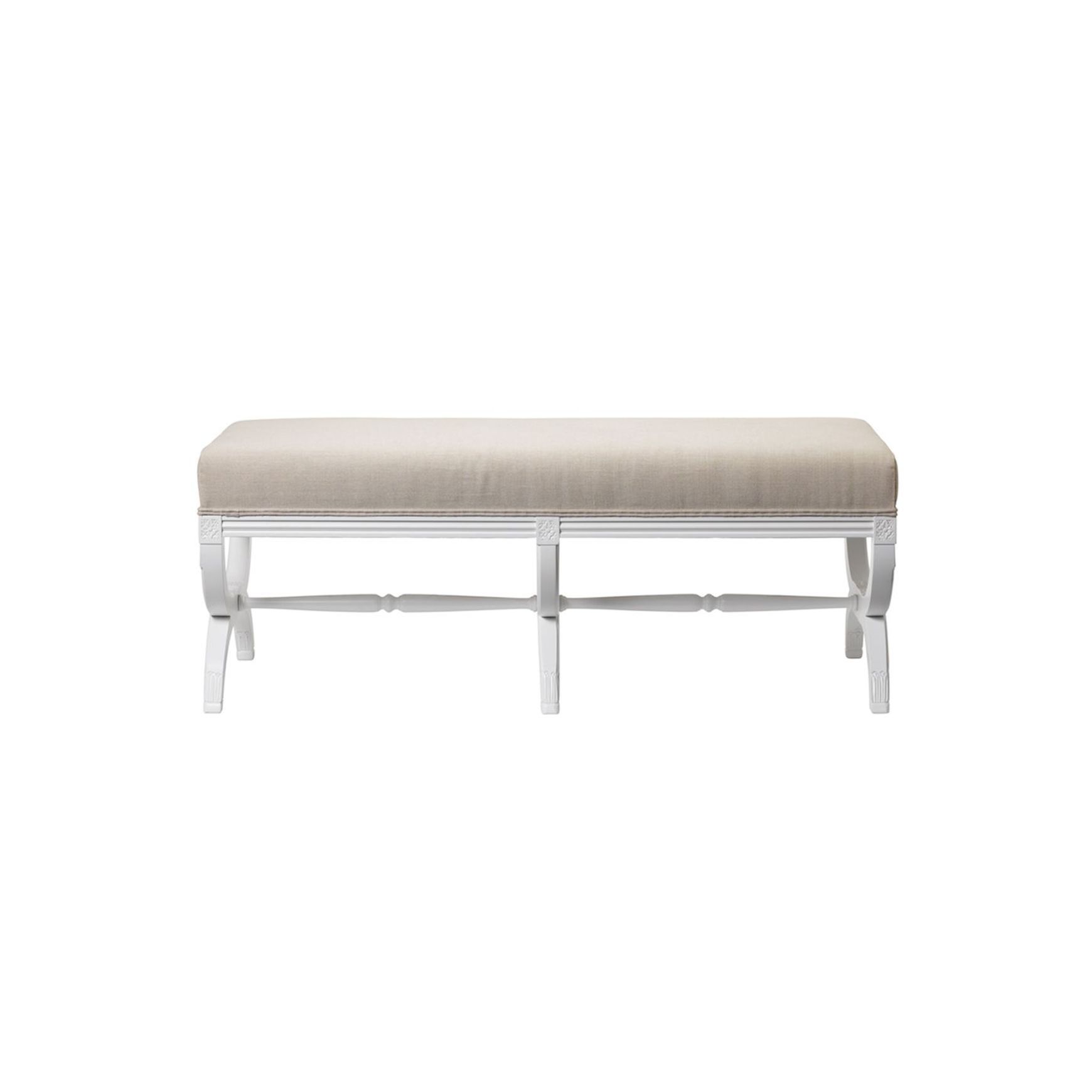 4044 Bench