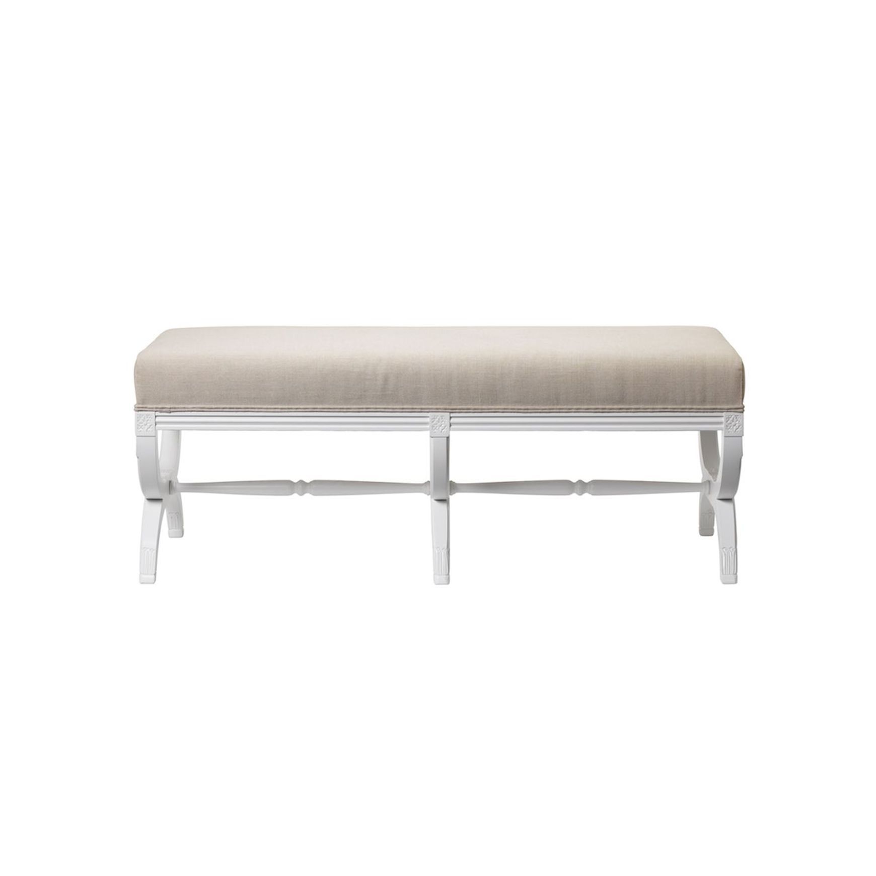 4044 Bench