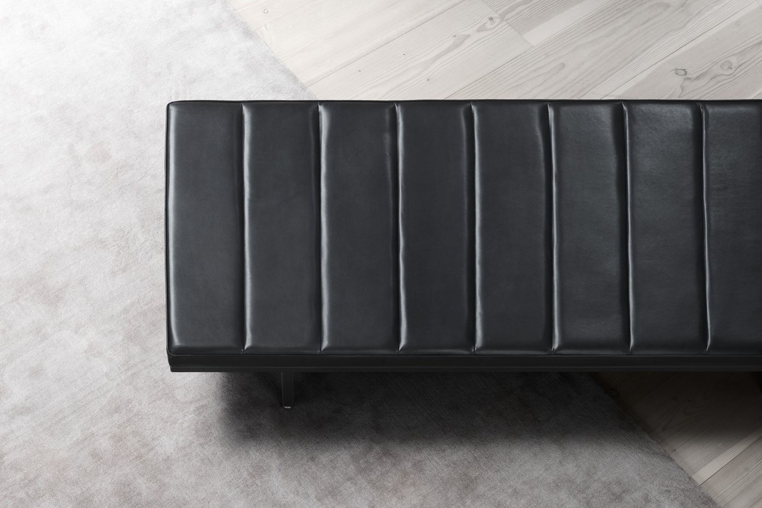 VIPP461 Daybed by Vipp