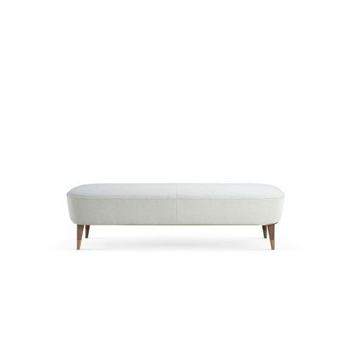 Eden-Rock Bench