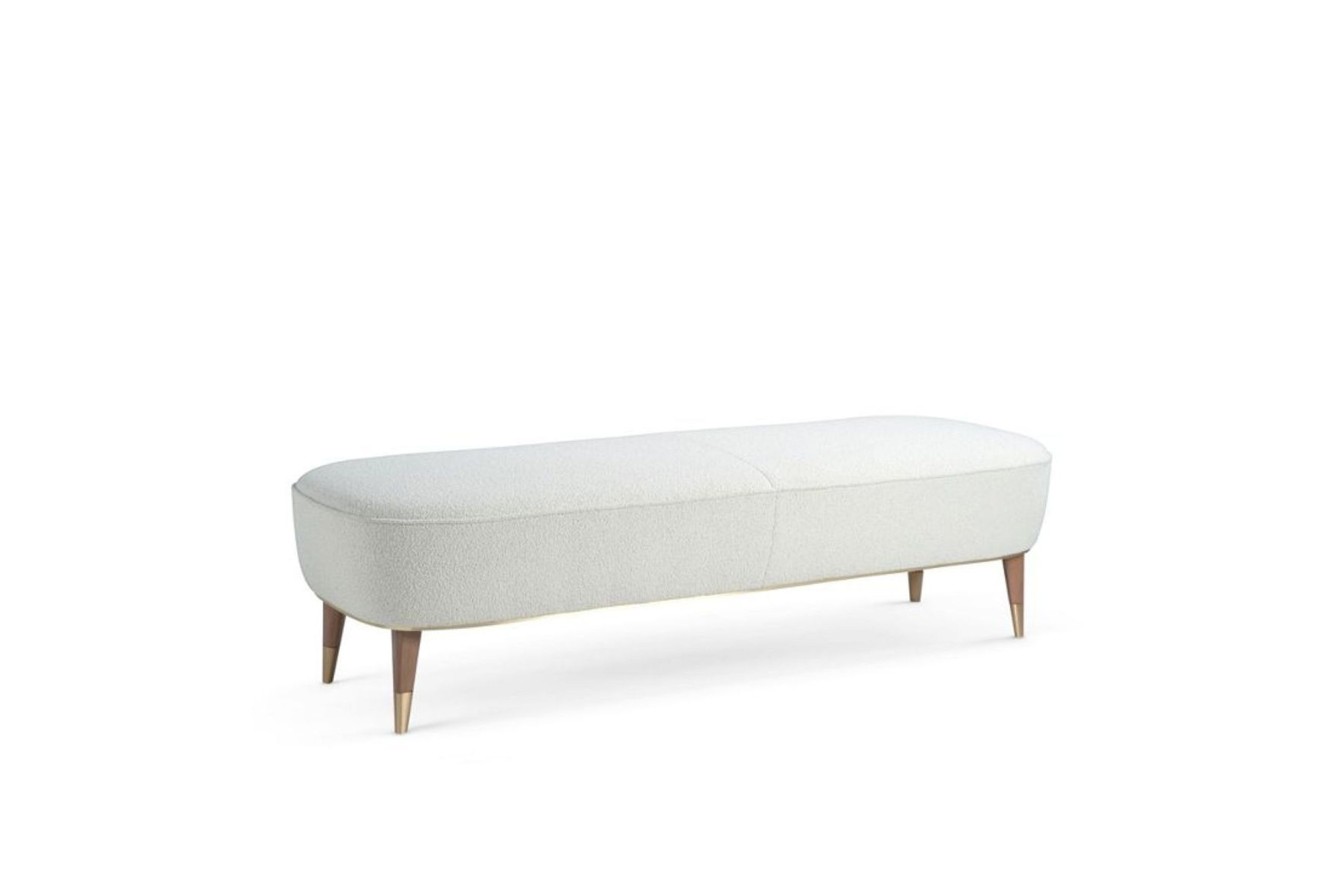 Eden Rock Bench