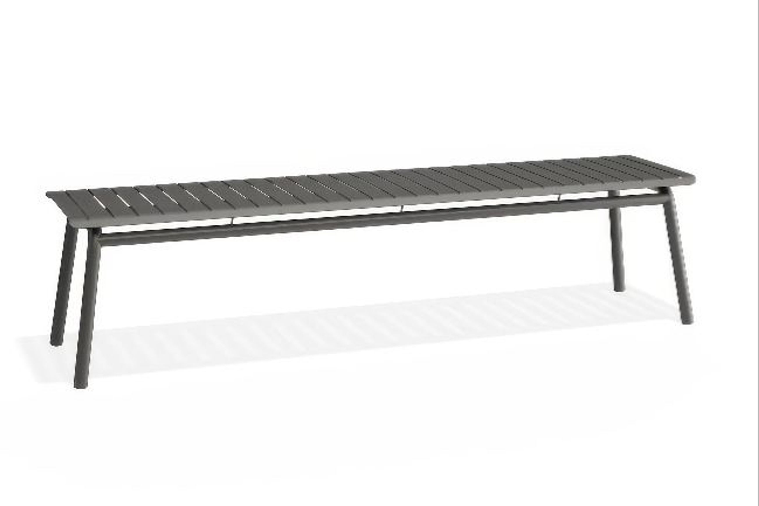 Roku Outdoor Bench 190cm