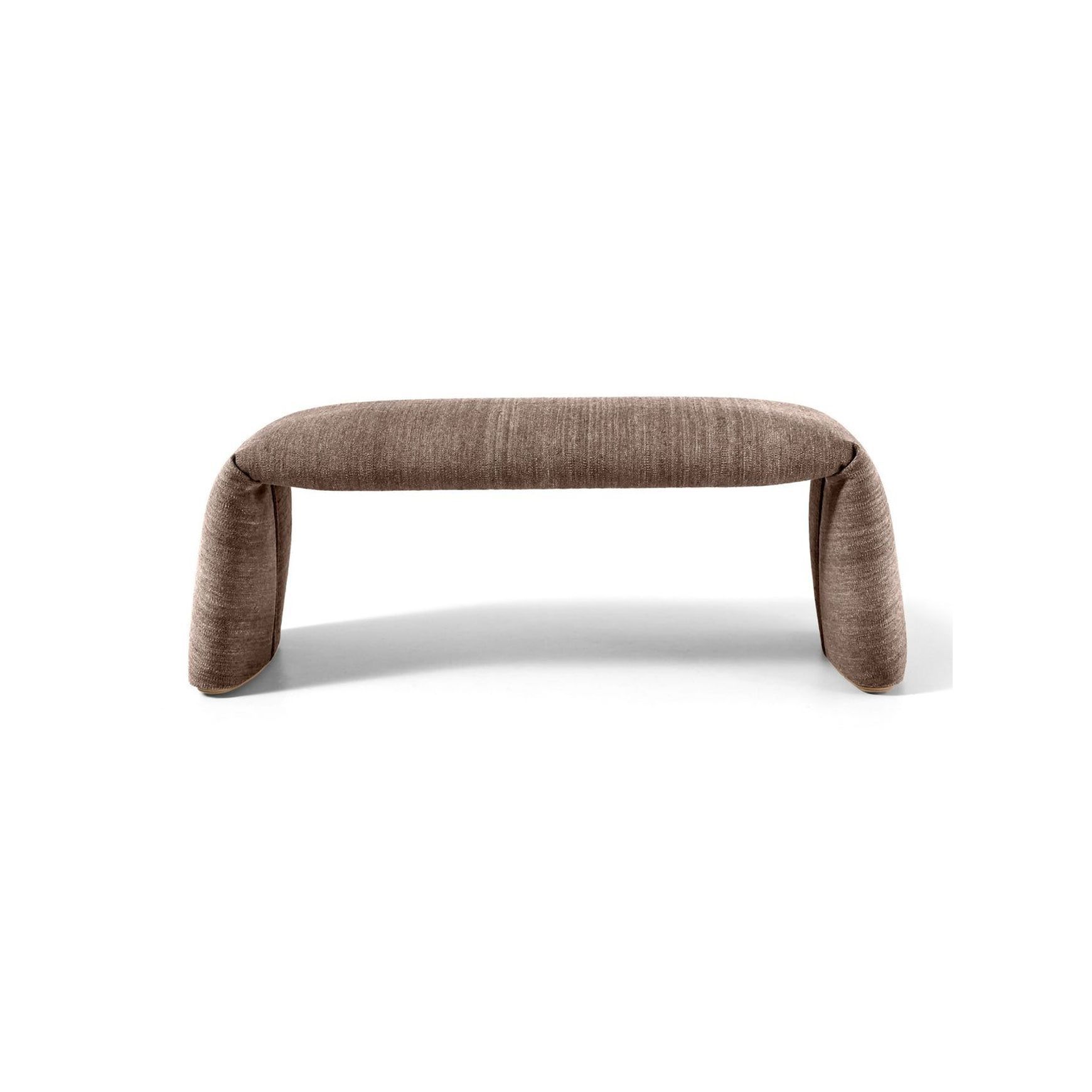 Folded Bench Collection