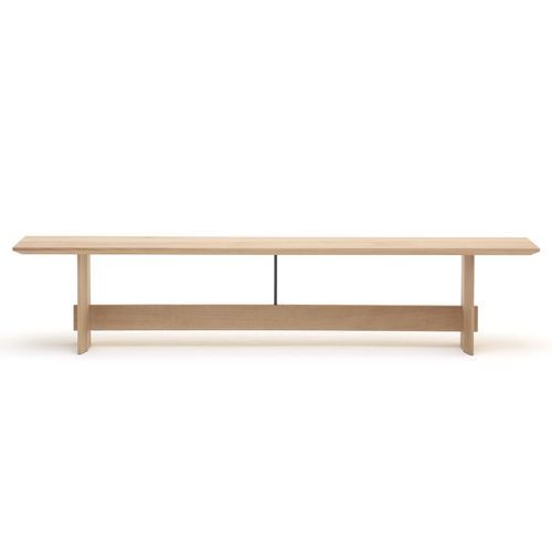 A-B01 Bench