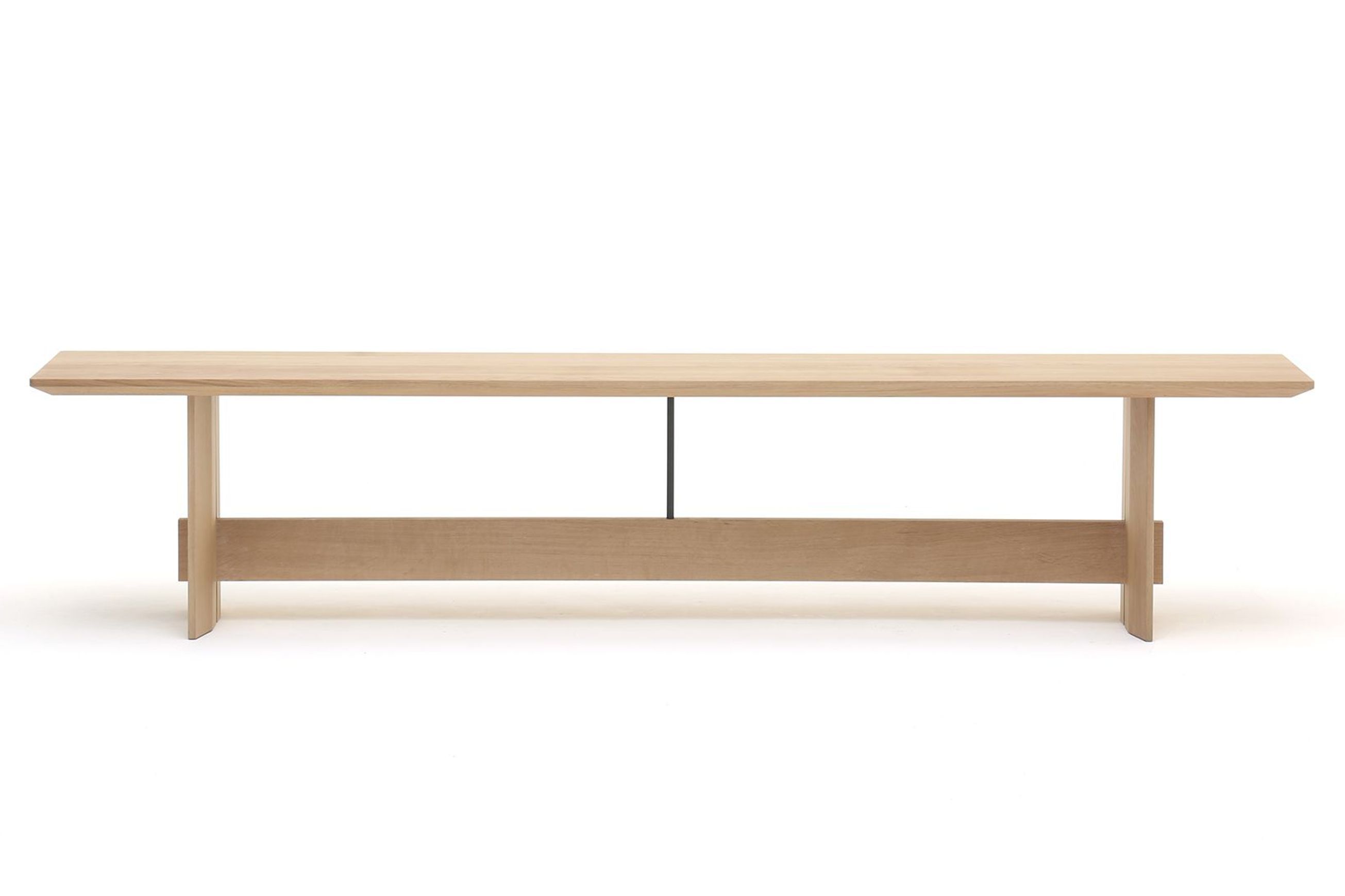A-B01 Bench