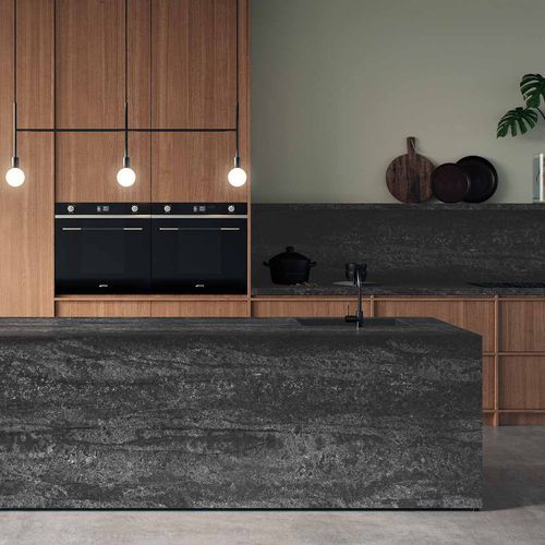 Caesarstone Mineral product image