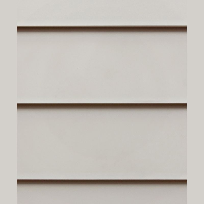 Classic Smooth 200mm