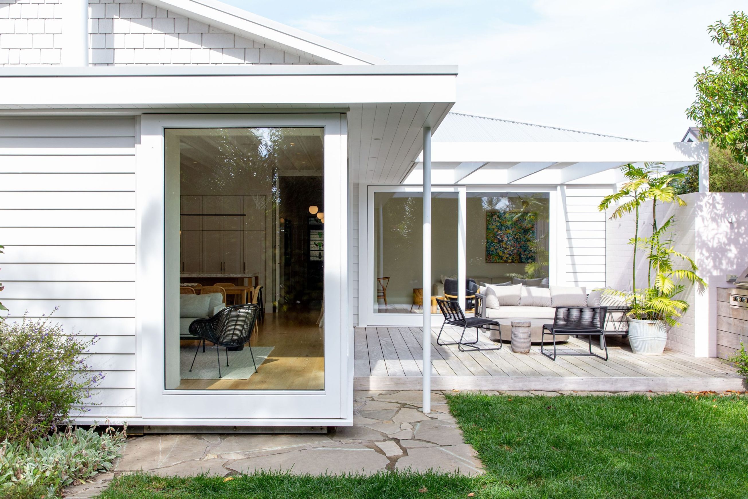 Design Pine Plus