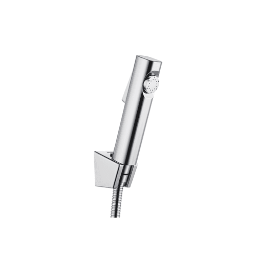 Toilet Bidet Chorme