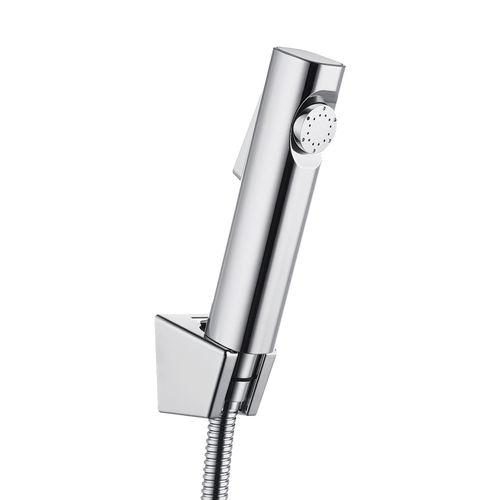 Toilet Bidet Chorme