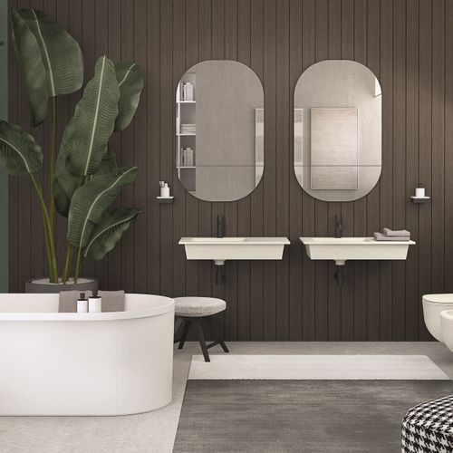 Era Collection by cielo | Toilet & Bidet