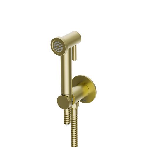 Nature Bidet Spray - 7 Colours