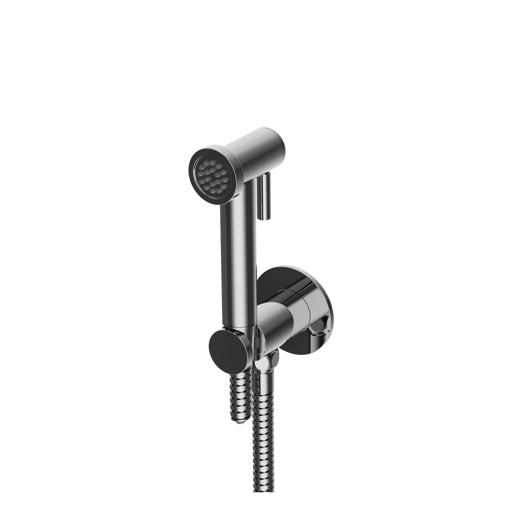 Nature Bidet Spray - 7 Colours