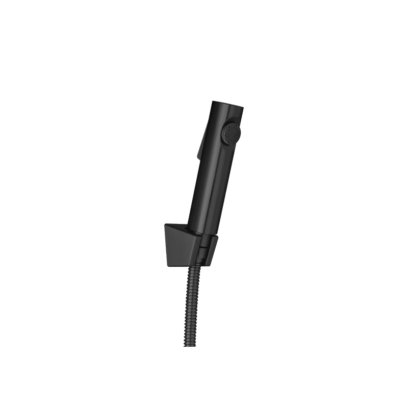 Toilet Bidet OX0025E.SH