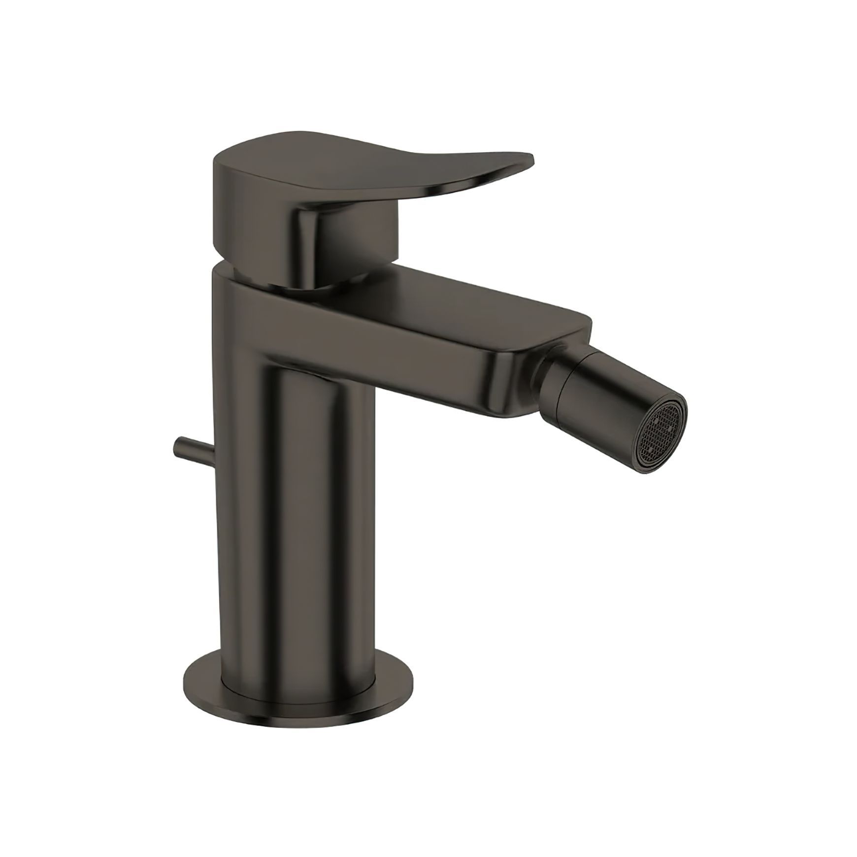 Brim Bidet Mixer