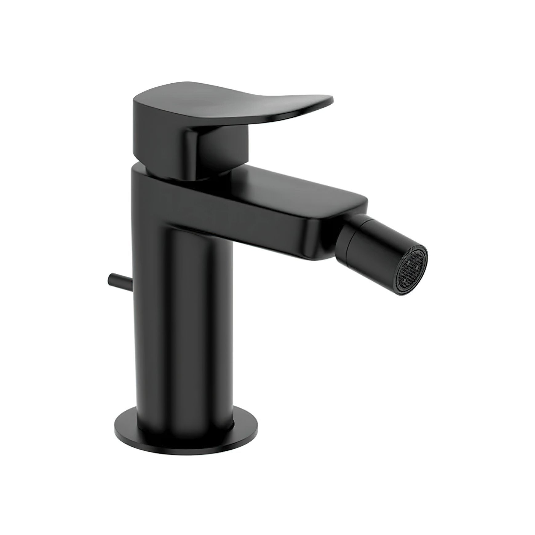 Brim Bidet Mixer