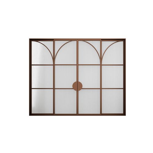 French Doors