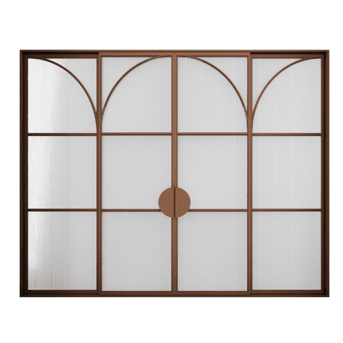 French Doors