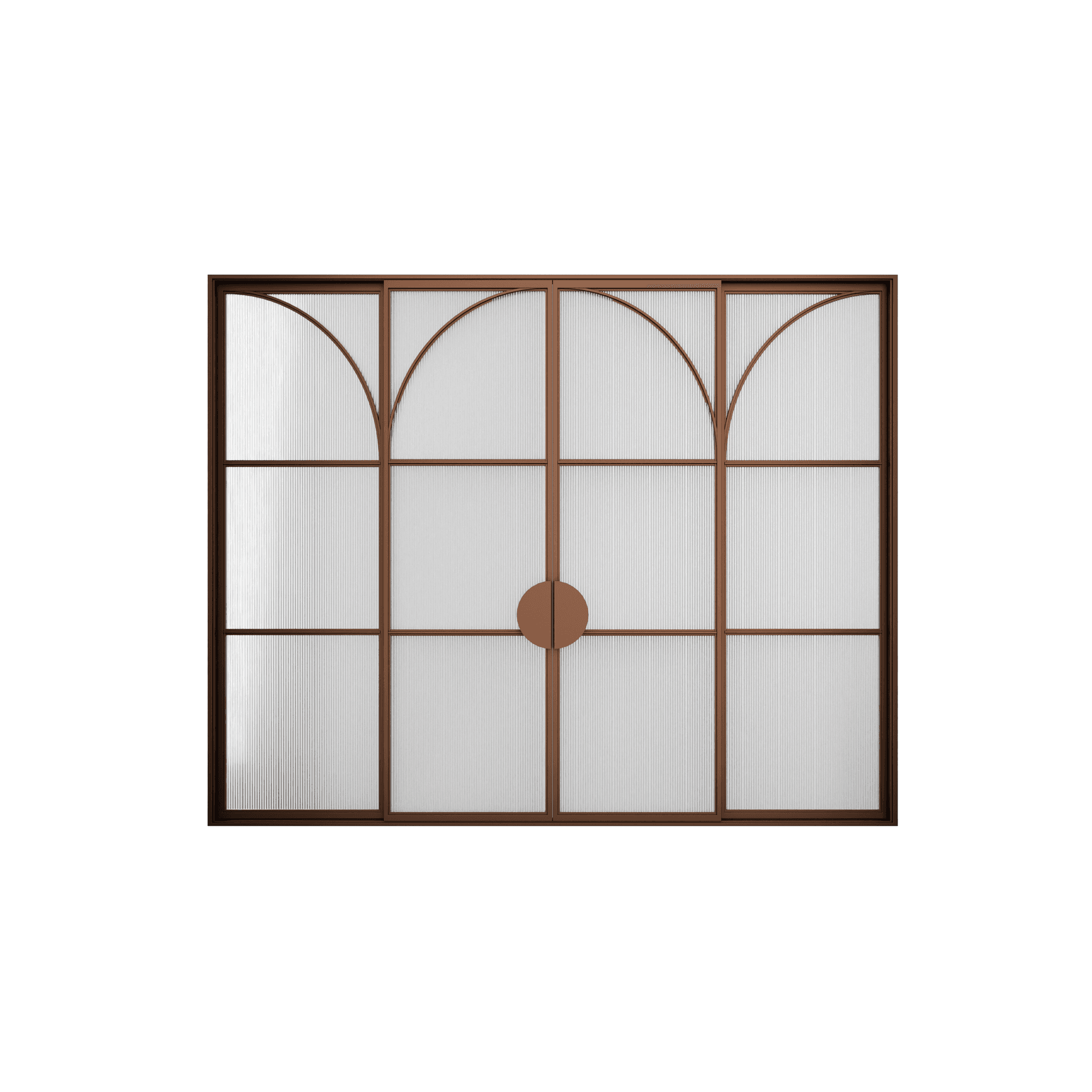 French Doors