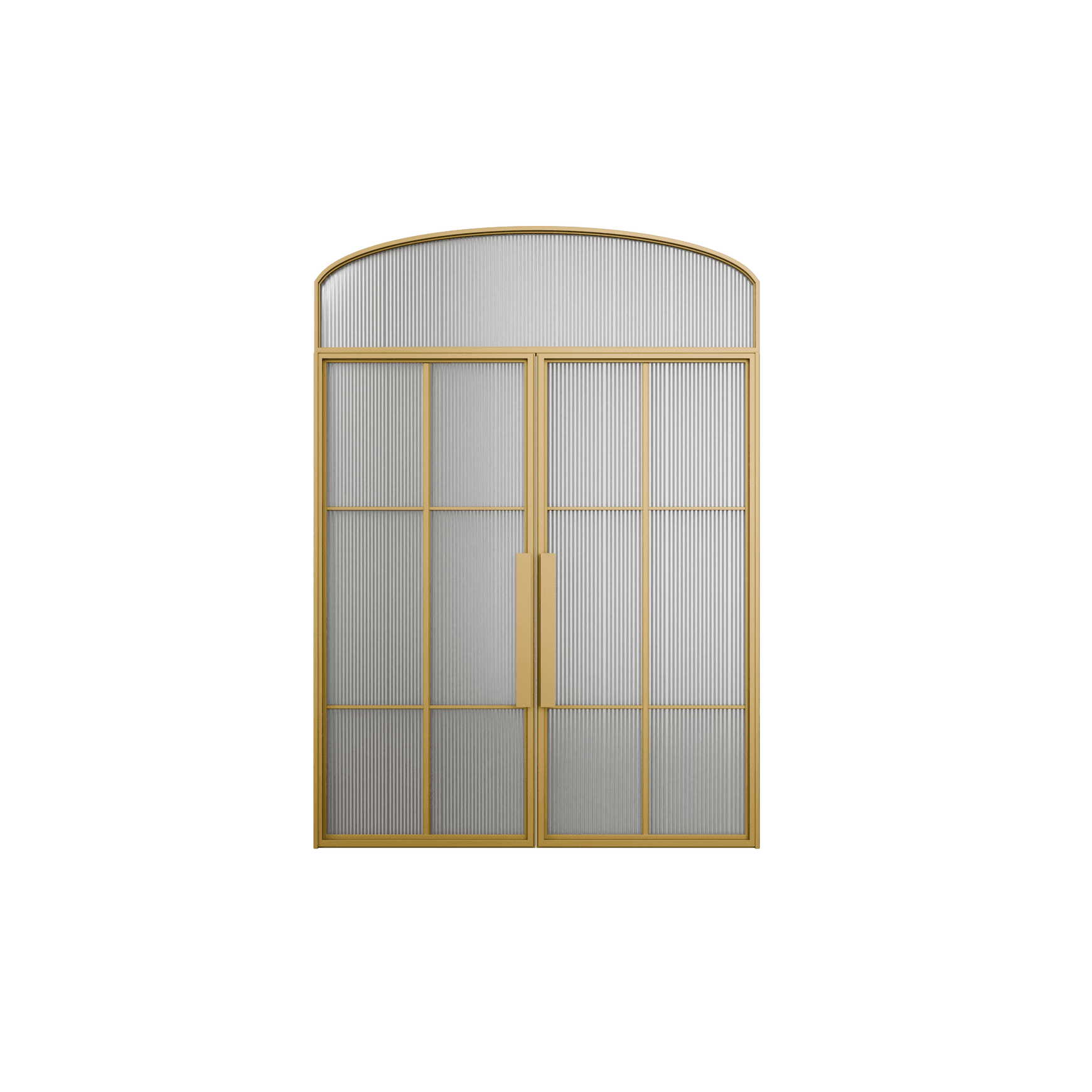 French Doors