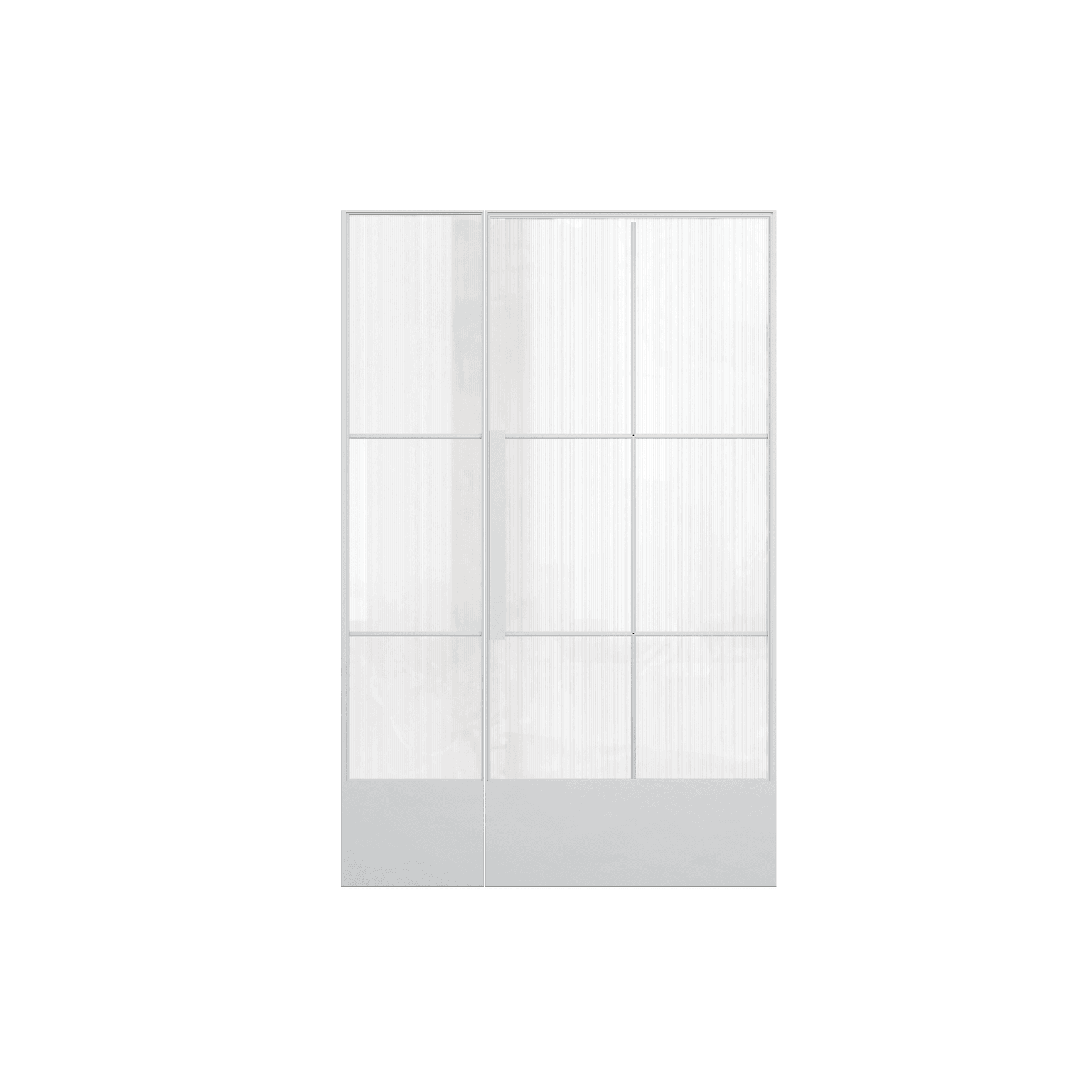 French Doors