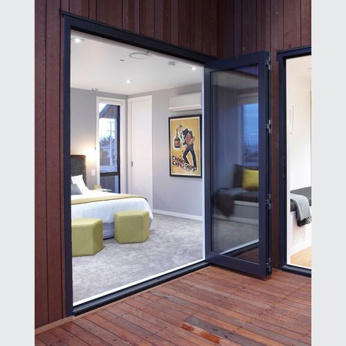 Bifold Door