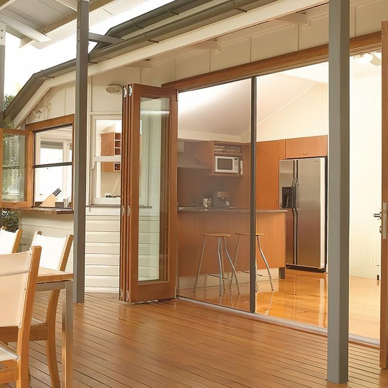 Centor ES2 Framing System