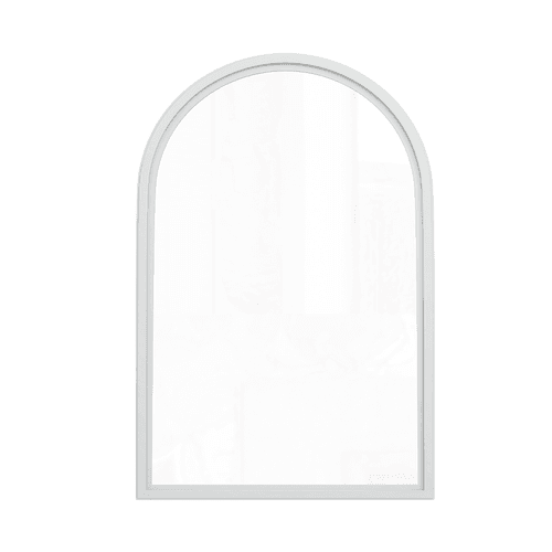 Steel Windows & Partitions