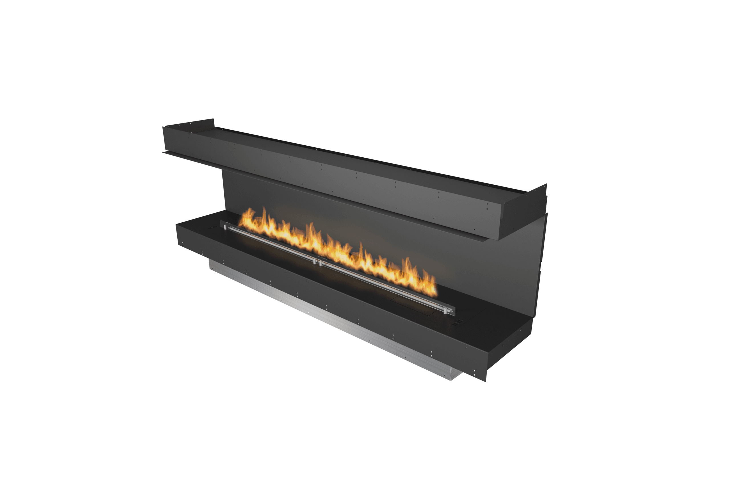 Planika Forma 2700 Fla3 2490