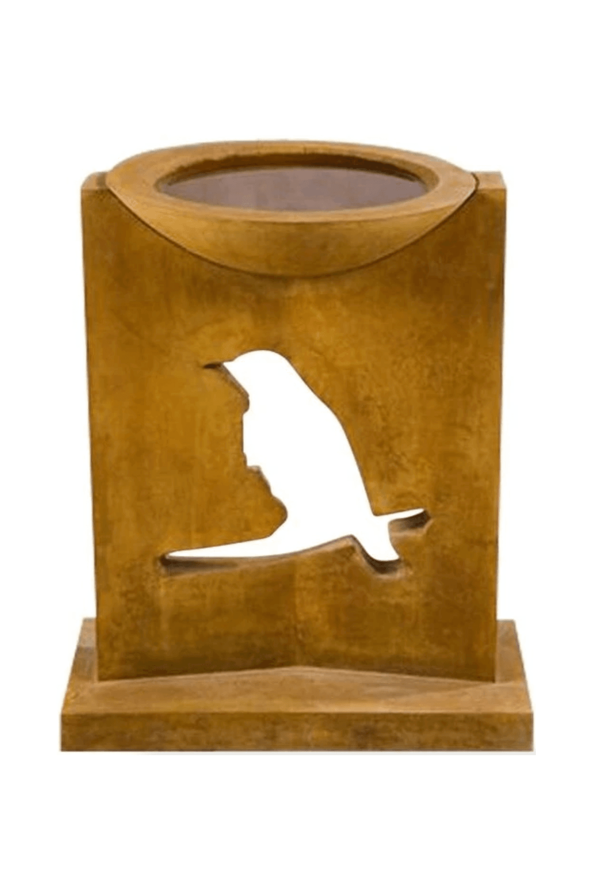 Uccello Bird Bath