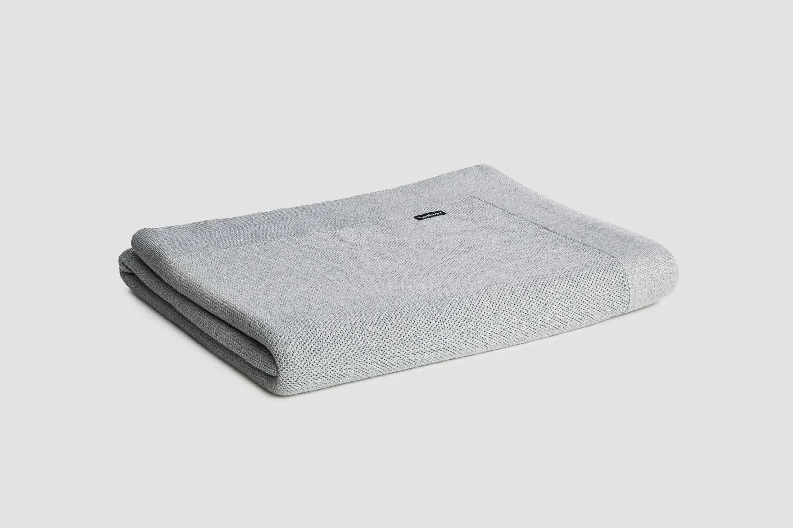 Bamboo Blankets