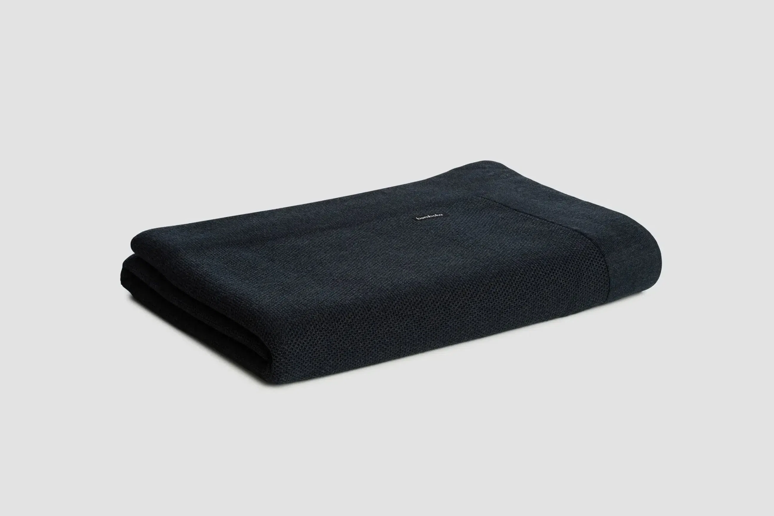 Bamboo Throws