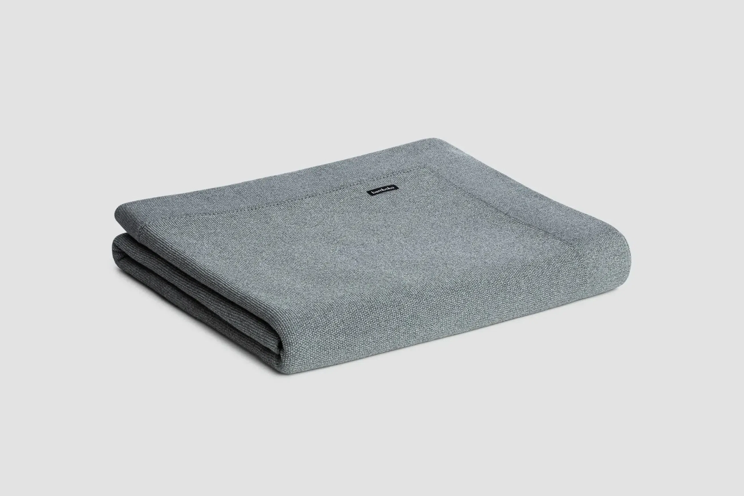 Trieste Cotton Throws