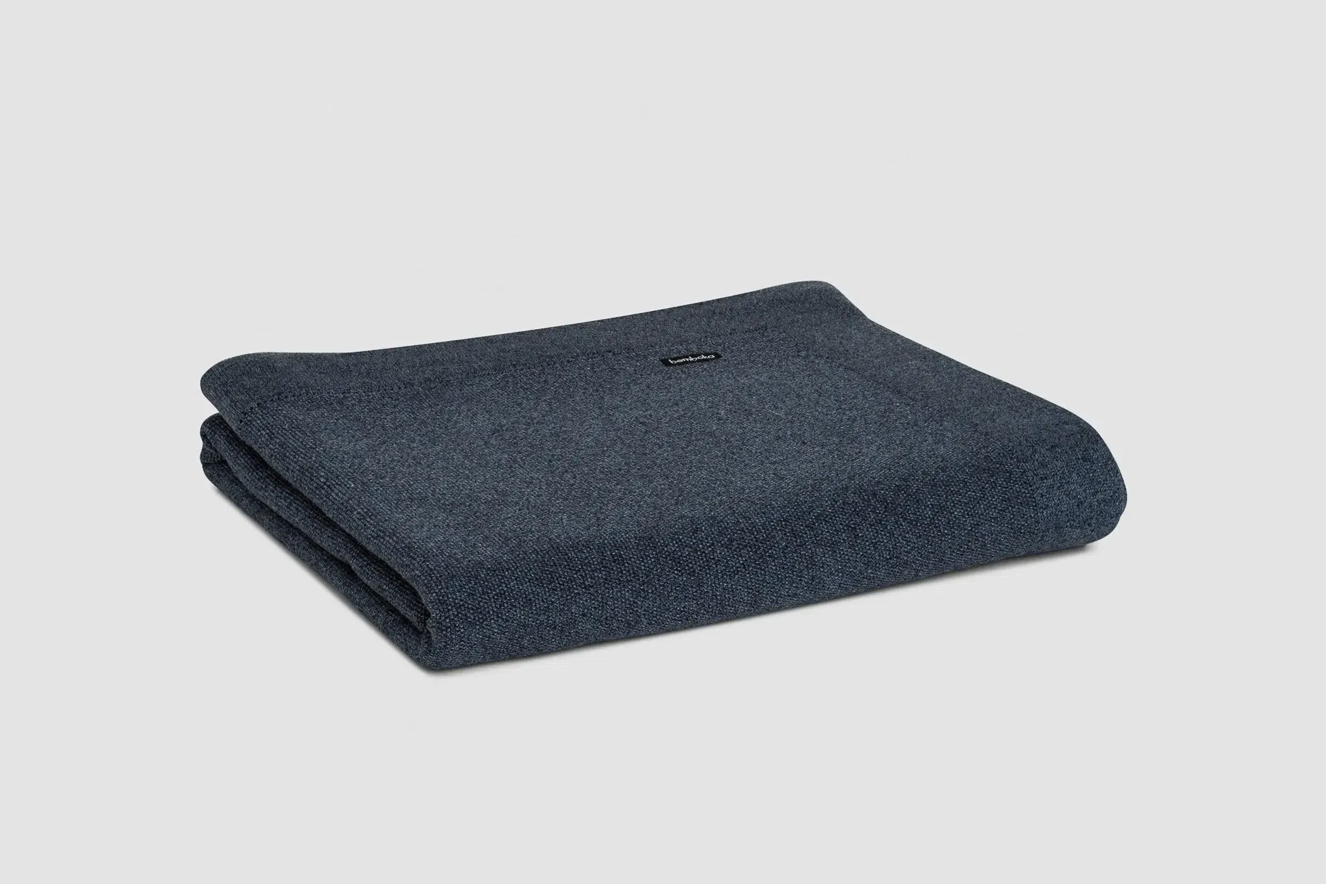 Trieste Cotton Throws
