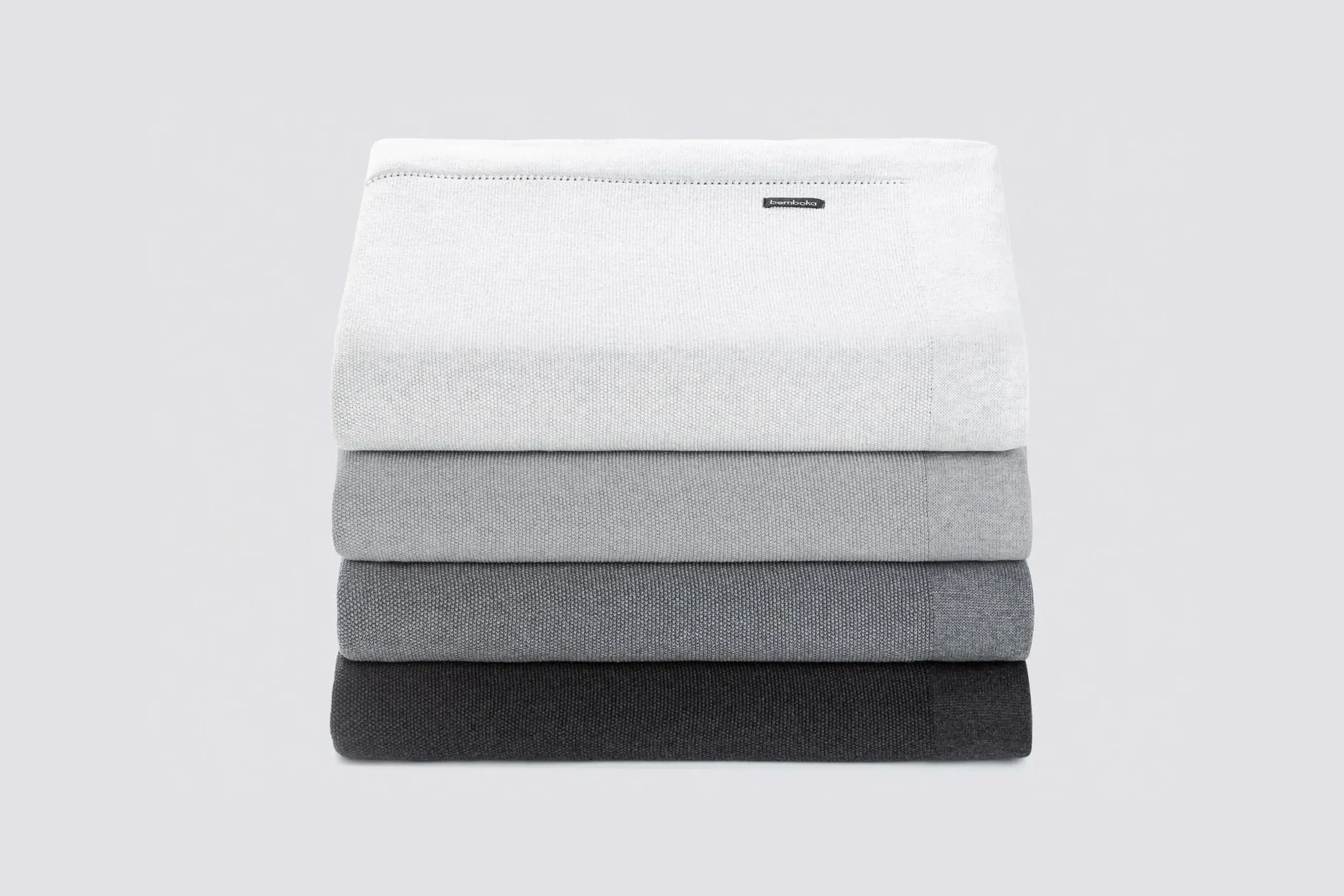 Trieste Cotton Throws