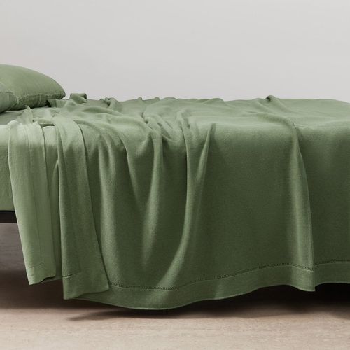 Trieste Cotton Throws