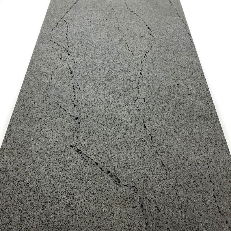 Viper Stone Water Jet Bluestone