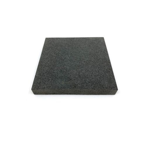 Mamba Modern Bluestone Pavers