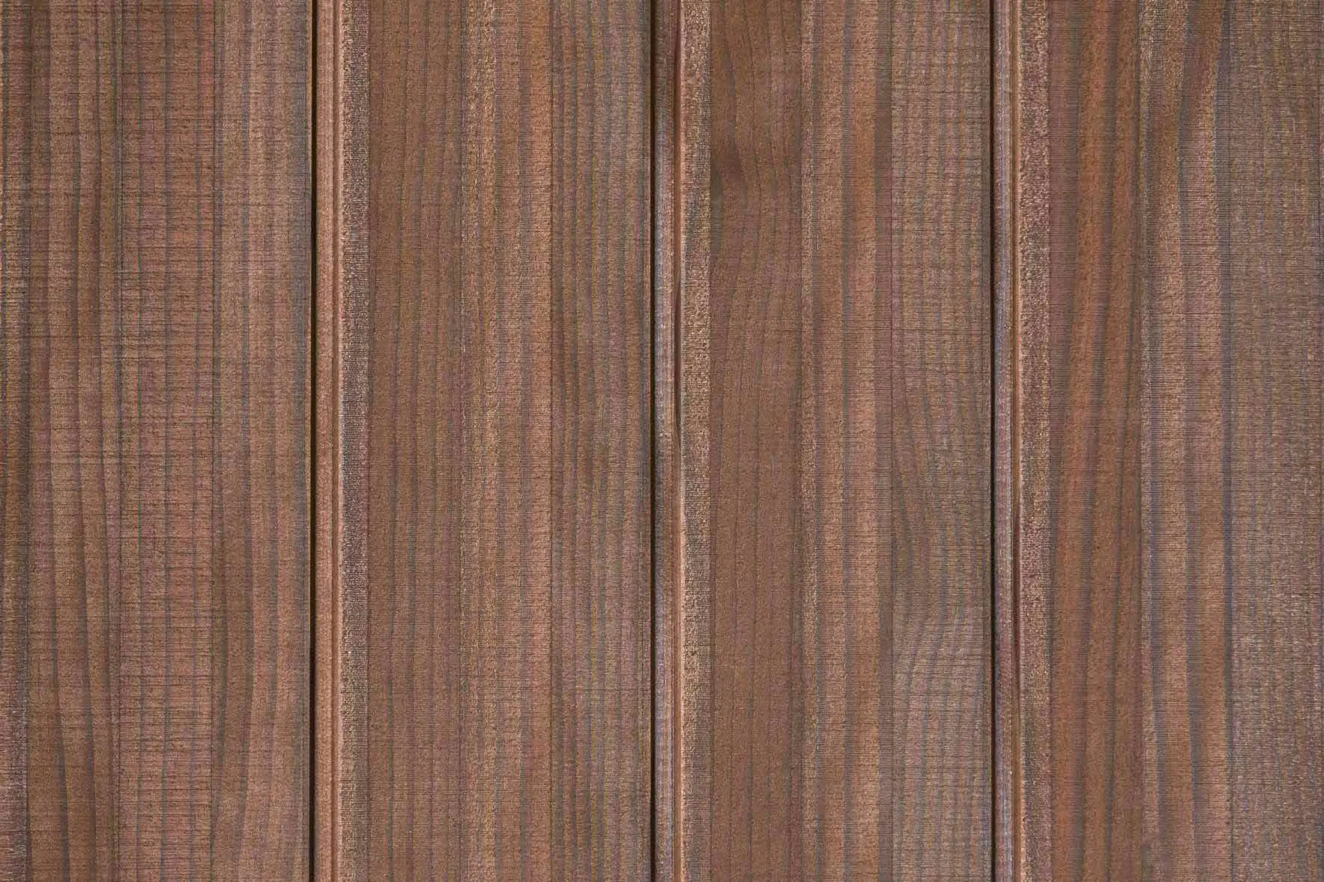 Abodo Vulcan®