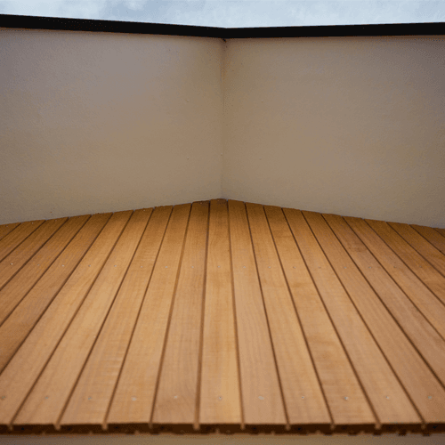 Vertica Cladding